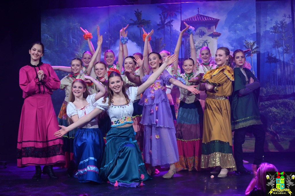 ../Images/Dansmariekefestival 2026 540.jpg